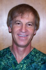 Michael Ernest Wahl, DDS