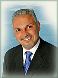 Provider Profile 0
