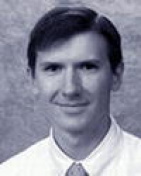 Dr. Michael Zielinski