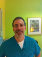 Michael Stewart Zola, DMD - Los Angeles, CA - Dentist | Doctor.com