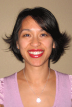 Michou Tran Shell, DDS