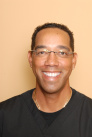Laticia A Burgess, DDS
