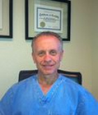 Mikhail Y Prokopets, DDS