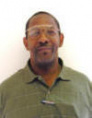 Milton L Howard, DDS