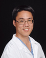 Milton Jason Liu, DDS