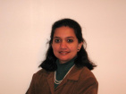 Mira M Peyyeti, DDS