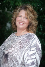 Misty Mitchell Fyffe, DDS