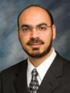 Mohamed Amin Hassan, DDS, MS
