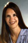 Sharon K. Rhodes, MD