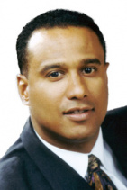 Arthur S. Rone, MD