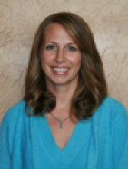 Mora Lynn Cervenka, DDS