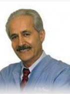 Dr. Mostafa Tehrani Rad, DMD, MS