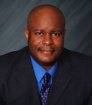 Mychael Edmond Davis, DDS