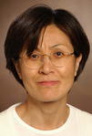 Myong Christine Lee, DDS