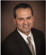 Nabeel M Rahman, DDS