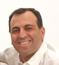 Provider Profile 0