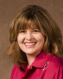 Christy D Stine, MD