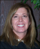 Nancy M Hartzell, DDS