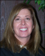 Nancy M Hartzell, DDS