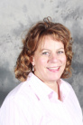 Nancy Rosenthal, DDS