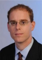 Dr. David D Eisenberg, MD