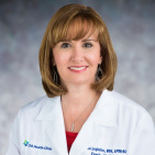 Sara Legleiter, APRN
