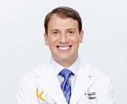 Neal D. Kravitz, DMD, MS