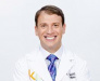 Neal D. Kravitz, DMD, MS