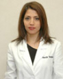 Neda Vessali, DDS