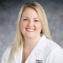 Elizabeth Anderson, PA-C