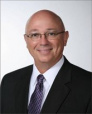 Neil W Brown, DDS