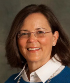A. Lisa Weaver, CRNP