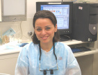 Nermeen Mohamed Moussa, BDS, MS