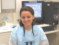 Provider Profile 0