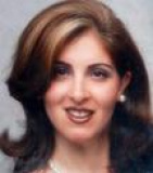 Neshat Rezai, DDS