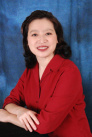 Nghi Trinh-pham, DDS