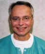 Nicholas T. Novitsky, DDS