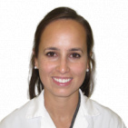 Dr. Nicole Hartmann, DDS