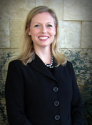 Nora Eileen Barber, DDS