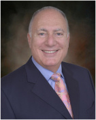 Norman J Metz, DMD