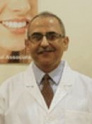 Oleg O Klempner, DDS