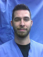 Owen Shannon Lonergan, MPH, DMD, MD