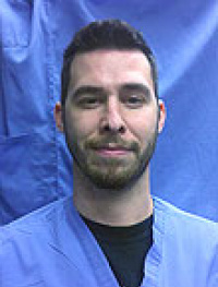 Provider Profile 0