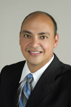 Dr. Pablo P Cuevas, DDS