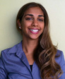 Dr. Pamee Shah, DDS