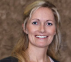 Pamela Jane Johnson, DDS