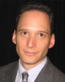 Matthew Kaufman, MD