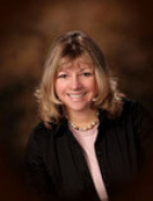 Pamela Ann McWilliams, DDS