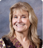 Pamela L Pappas, DDS