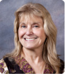 Pamela L Pappas, DDS